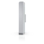 Ubiquiti UniFi U6 In-Wall | WiFi 6 Access Point | 573 Mbit/s | PoE+ | Inclusief Montagebeugel - Afbeelding 8