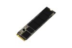 Goodram IRDM PRO | 2TB NVMe SSD | M.2 Gen4 | 7.000MB/s Lezen | 6.850MB/s Schrijven | Heatsink - Afbeelding 14