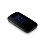 Zyxel LTE2566-M634 4G LTE | Wifi 5 Router | Dual-band (2.4 GHz / 5 GHz) | 300Mbit/s - Afbeelding 6