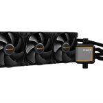 be quiet! Silent Loop 2 360mm | All-in-One CPU Waterkoeler | RETURNED