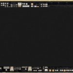 Crucial P3 Plus | 1TB NVMe SSD | M.2 | Gen4 | 5.000MB/s Lezen | 3.600MB/s Schrijven
