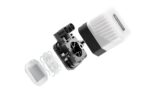 be quiet! LIGHT LOOP 360mm | All-in-One CPU Waterkoeler | Zwart - Afbeelding 8