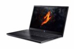 Acer Nitro V15 | 15.6'' Full HD IPS 165Hz | AMD Ryzen 5 6600H | 16GB DDR5 | 512GB SSD | RTX 2050 | W11 Professional - Afbeelding 6