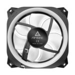 Antec Prizm X ARGB 3 Pack | 120mm Case Fans met Fan Controller - Afbeelding 9