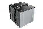 be quiet! Pure Rock 3 | 190W TDP | 154mm | CPU Luchtkoeler - Afbeelding 2
