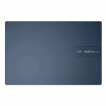 Asus VivoBook X1404 | 14'' Full HD | Intel Core i3-1315U | 8GB RAM | 512GB SSD | W11 Home - Afbeelding 2