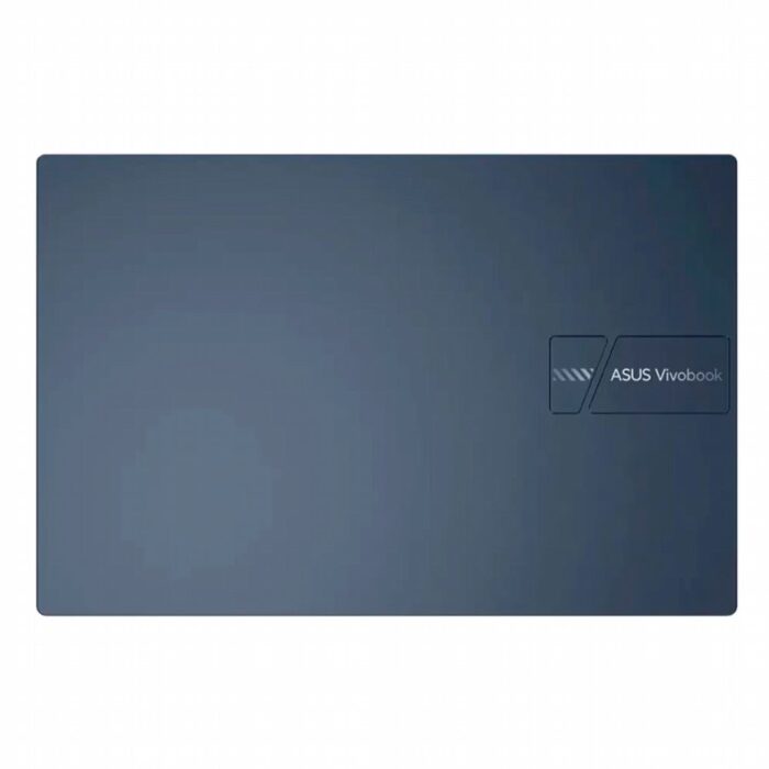 Asus VivoBook X1404 | 14'' Full HD | Intel Core i3-1315U | 8GB RAM | 512GB SSD | W11 Home - Afbeelding 2