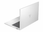 HP EliteBook 840 G11 | 14" WUXGA IPS (1920x1200) | Intel Core Ultra 5 135U | 16GB DDR5 RAM | 512GB SSD | IR Camera | Windows 11 Professional - Afbeelding 6