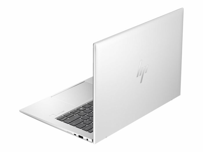 HP EliteBook 840 G11 | 14" WUXGA IPS (1920x1200) | Intel Core Ultra 5 135U | 16GB DDR5 RAM | 512GB SSD | IR Camera | Windows 11 Professional - Afbeelding 6