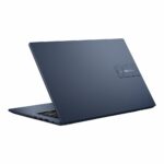 Asus Vivobook F1404 | 14'' Full HD | Intel Core 5 120U | 16GB RAM | 512GB SSD | W11 Home - Afbeelding 8