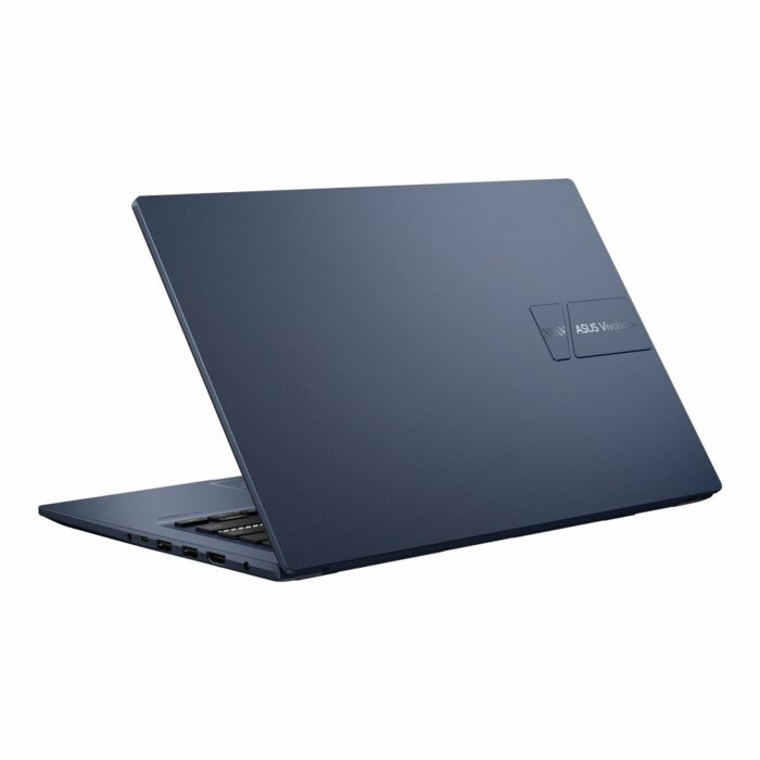 Asus Vivobook F1404 | 14'' Full HD | Intel Core 5 120U | 16GB RAM | 512GB SSD | W11 Home - Afbeelding 8