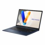 Asus Vivobook F1404 | 14'' Full HD | Intel Core 5 120U | 16GB RAM | 512GB SSD | W11 Home - Afbeelding 4