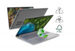 Lenovo ThinkBook 16 G8 | 16" WUXGA IPS (1920x1200) | Intel Core Ultra 7 255H | 16GB DDR5 RAM | 512GB SSD | Windows 11 Professional - Afbeelding 2