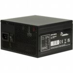 Inter-Tech ArgusNT BPS-850W | 850 Watt Bronze ATX 3.1 | Voeding | PSU - Afbeelding 3