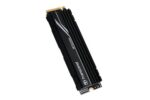 Transcend MTE250H | 1TB NVMe SSD | M.2 Gen4 | 7.200MB/s Lezen | 6.200MB/s Schrijven - Afbeelding 3