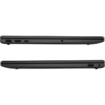 HP 250 G10 | 15.6'' Full HD | Intel Core i5-1334U | 8GB | 512GB | W11 Professional - Afbeelding 3