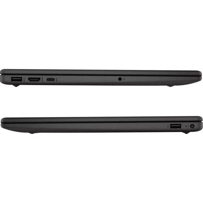 HP 250 G10 | 15.6'' Full HD | Intel Core i5-1334U | 8GB | 512GB | W11 Professional - Afbeelding 3