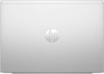 HP ProBook 460 G11 | 16'' WUXGA (1920x1200) IPS | Intel Core Ultra 7 155U | 16GB DDR5 | 512GB SSD | W11 Professional - Afbeelding 2