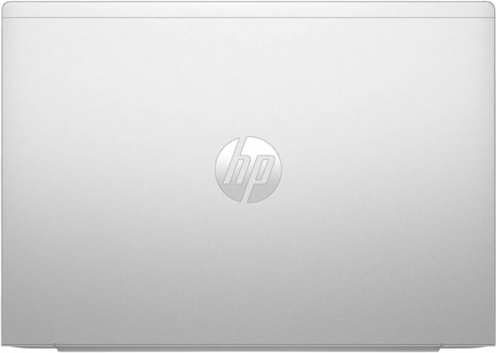 HP ProBook 460 G11 | 16'' WUXGA (1920x1200) IPS | Intel Core Ultra 7 155U | 16GB DDR5 | 512GB SSD | W11 Professional - Afbeelding 2