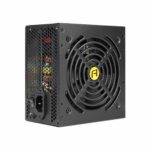 Antec Cuprum Strike CSK650 | 650 Watt Bronze ATX PSU | Power Supply | Voeding - Afbeelding 3