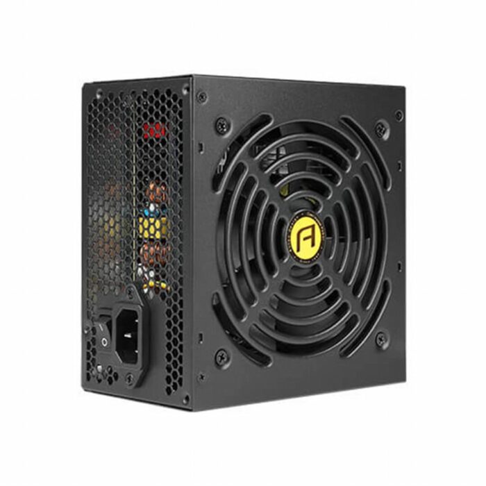 Antec Cuprum Strike CSK650 | 650 Watt Bronze ATX PSU | Power Supply | Voeding - Afbeelding 3