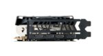 PowerColor Red Devil Radeon RX 6700XT | 12GB GDDR6 VRAM | Videokaart | GPU | AMD - Afbeelding 5