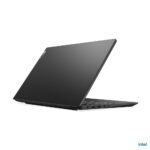 Lenovo V15 G4 | 15.6'' Full HD IPS | Intel Core i3-1315U | 8GB RAM (Uitbreidbaar) | 512GB SSD | W11 Professional - Afbeelding 6
