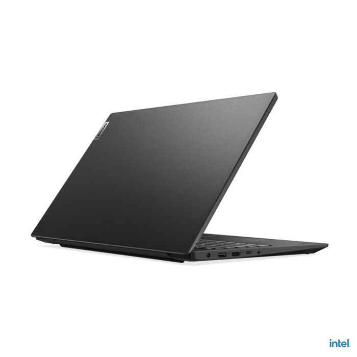 Lenovo V15 G4 | 15.6'' Full HD IPS | Intel Core i3-1315U | 8GB RAM (Uitbreidbaar) | 512GB SSD | W11 Professional - Afbeelding 6