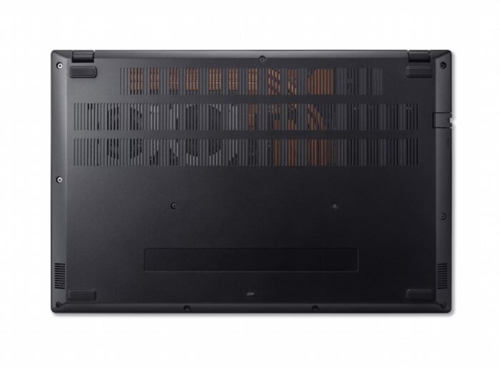 Acer Nitro V15 | 15.6'' Full HD IPS 165Hz | AMD Ryzen 5 6600H | 16GB DDR5 | 512GB SSD | RTX 2050 | W11 Professional - Afbeelding 5