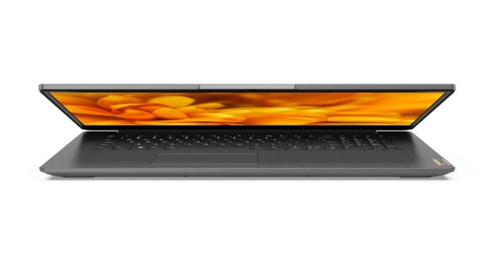 Lenovo IdeaPad 3 | 17.3 Full HD IPS | Intel Core i5-1135G7 | 8GB RAM | 256GB SSD | W11 Home | Refurbished Bronze - Afbeelding 2