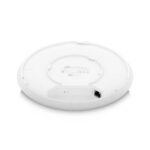 Ubiquiti UniFi 6 Pro Access Point | Wifi 6 | Power over Ethernet (PoE) | 4800 Mbit/s | Inclusief Plafond- en Muurmontagebeugel - Afbeelding 5