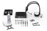 be quiet! PURE LOOP 2 120mm | All-in-One CPU Waterkoeler | Zwart - Afbeelding 6