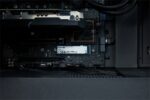 Kingston NV3 | 1TB NVMe SSD | M.2 | Gen4 | 6.000MB/s Lezen | 4.000MB/s Schrijven - Afbeelding 7
