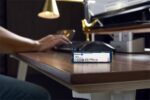Kingston NV3 | 1TB NVMe SSD | M.2 | Gen4 | 6.000MB/s Lezen | 4.000MB/s Schrijven - Afbeelding 9