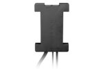 be quiet! LIGHT LOOP 360mm | All-in-One CPU Waterkoeler | Zwart - Afbeelding 4