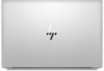 HP EliteBook 830 G7 | 14" Full HD IPS | Intel Core i5-10310U | 8GB RAM | 256GB SSD | Windows 11 Professional | Refurbished Bronze - Afbeelding 7