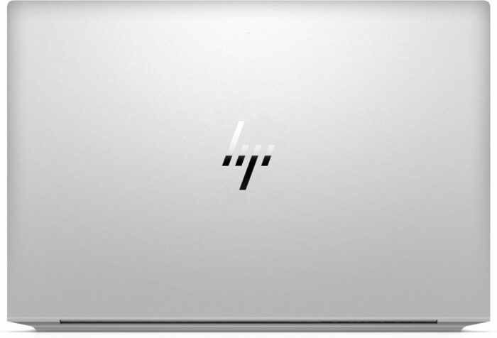 HP EliteBook 830 G7 | 14" Full HD IPS | Intel Core i5-10310U | 8GB RAM | 256GB SSD | Windows 11 Professional | Refurbished Bronze - Afbeelding 7