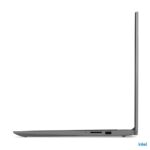Lenovo IdeaPad 3 | 17.3 Full HD IPS | Intel Core i5-1135G7 | 8GB RAM | 256GB SSD | W11 Home | Refurbished Bronze - Afbeelding 8