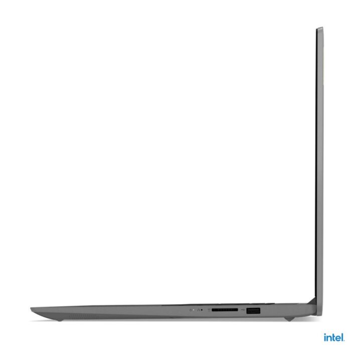 Lenovo IdeaPad 3 | 17.3 Full HD IPS | Intel Core i5-1135G7 | 8GB RAM | 256GB SSD | W11 Home | Refurbished Bronze - Afbeelding 8