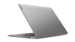 Lenovo IdeaPad 3 | 17.3 Full HD IPS | Intel Core i5-1135G7 | 8GB RAM | 256GB SSD | W11 Home | Refurbished Bronze - Afbeelding 3