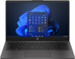 HP 250 G10 | 15.6'' Full HD | Intel Core i5-1334U | 8GB | 512GB | W11 Professional