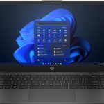 HP 250 G10 | 15.6'' Full HD | Intel Core i5-1334U | 8GB | 512GB | W11 Professional