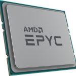 AMD EPYC 7502 | 32 Core | 2,5GHz (3,35GHz Turbo) | SP3 | TRAY | Processor | CPU