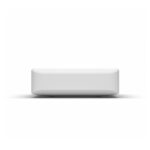 Ubiquiti UniFi Switch Lite 8 PoE | Managed L2 Switch | 8 Poorten | Gigabit Ethernet (10/100/1000) | Power over Ethernet (PoE) | Wit - Afbeelding 2