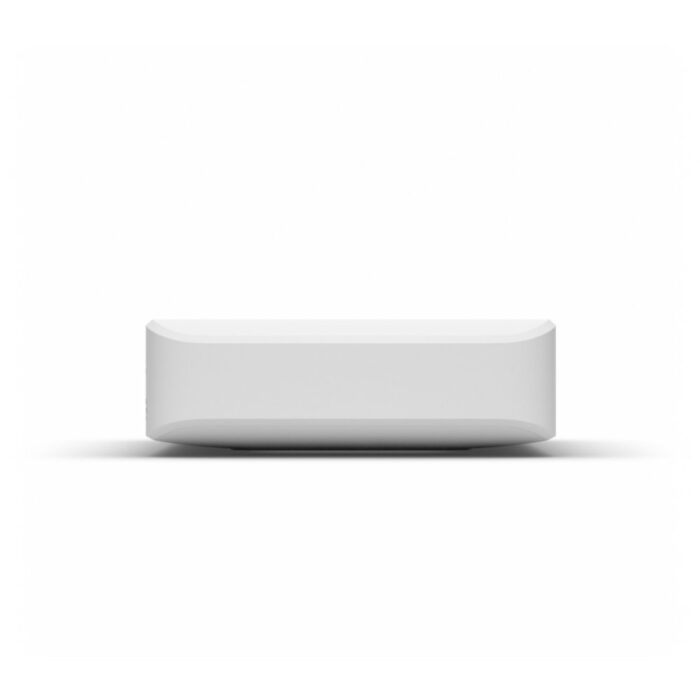 Ubiquiti UniFi Switch Lite 8 PoE | Managed L2 Switch | 8 Poorten | Gigabit Ethernet (10/100/1000) | Power over Ethernet (PoE) | Wit - Afbeelding 2