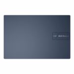 Asus Vivobook F1404 | 14'' Full HD | Intel Core 5 120U | 16GB RAM | 512GB SSD | W11 Home - Afbeelding 9