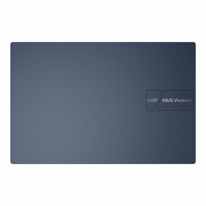 Asus Vivobook F1404 | 14'' Full HD | Intel Core 5 120U | 16GB RAM | 512GB SSD | W11 Home - Afbeelding 9