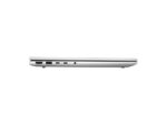 HP ProBook 440 G11 | 14.0" WUXGA IPS (1920x1200) | Intel Core Ultra 5 125U | 16GB DDR5 RAM | 512GB SSD | Windows 11 Professional - Afbeelding 4