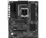 Asrock B650 PG Lightning | Socket AM5 | AMD B650 | 4xDDR5 | ATX | Moederbord | RENEWED