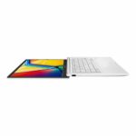 Asus Vivobook F1404 | 14'' Full HD | Intel Core 5 120U | 16GB RAM | 512GB SSD | W11 Home | Renewed - Afbeelding 3